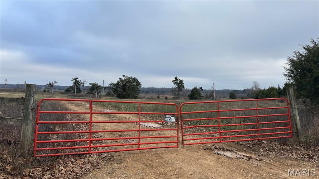 890 Ripley Z-3 Gatewood, MO 63942 - Photo 2 of 8