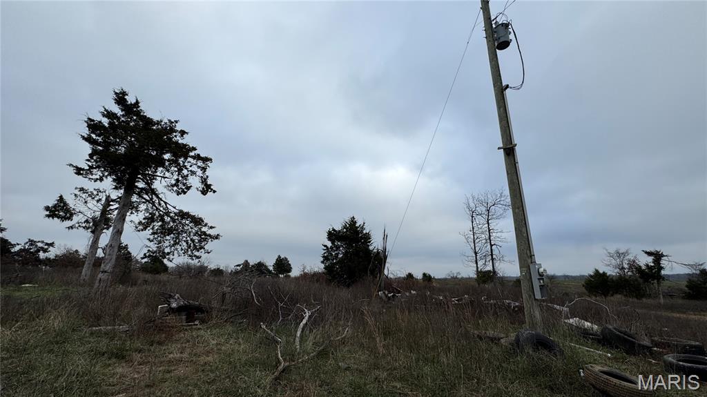 890 Ripley Z-3 Gatewood, MO 63942 - Photo 4 of 8