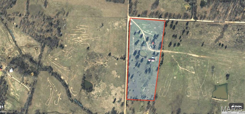 890 Ripley Z-3 Gatewood, MO 63942 - Photo 7 of 8