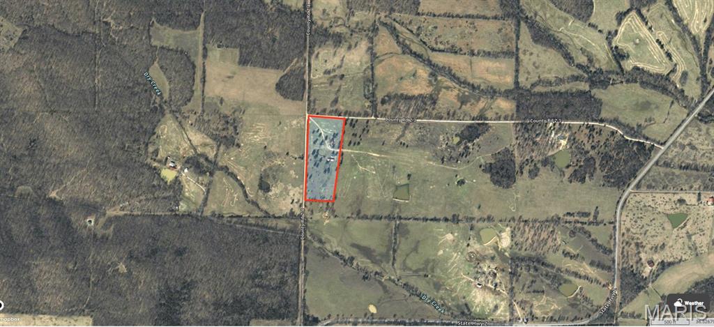 890 Ripley Z-3 Gatewood, MO 63942 - Photo 8 of 8