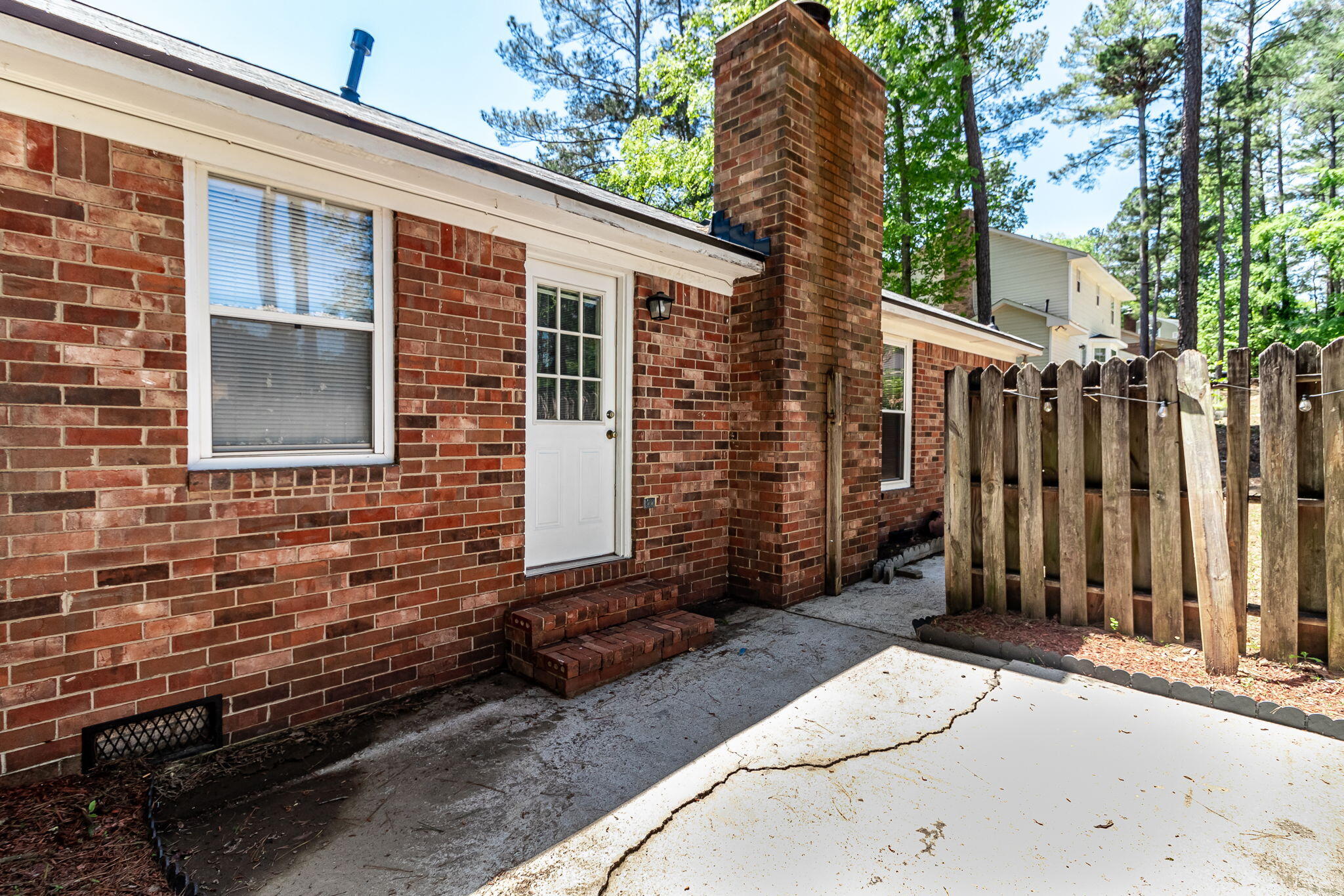 4757 Maple Spring Court Martinez, GA 30907 - Photo 3 of 3 32-web-or-mls-4757 MAPLE SPRING CT ©-787