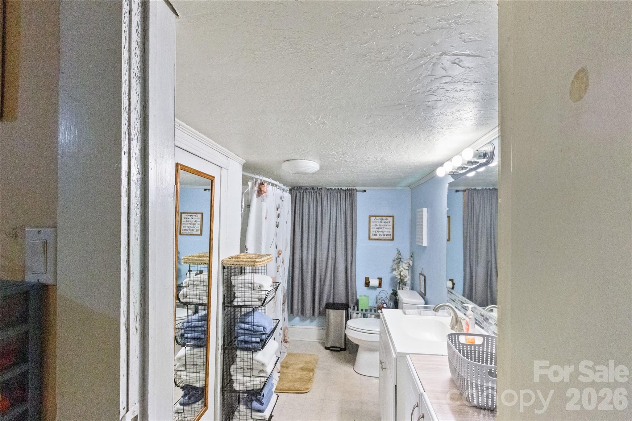173 Liberty Road Mocksville, NC 27028 - Photo 14 of 23
