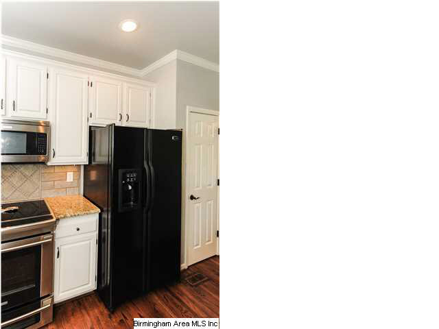 505 Raspberry Road Birmingham, AL 35244 - Photo 13 of 31