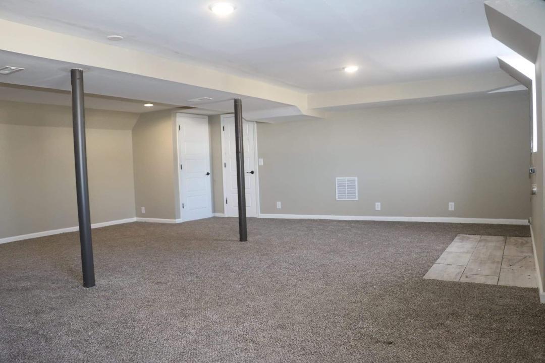 241 Shiloh Road Clarksville, TN 37042 - Photo 11 of 12 Gallery Image 11