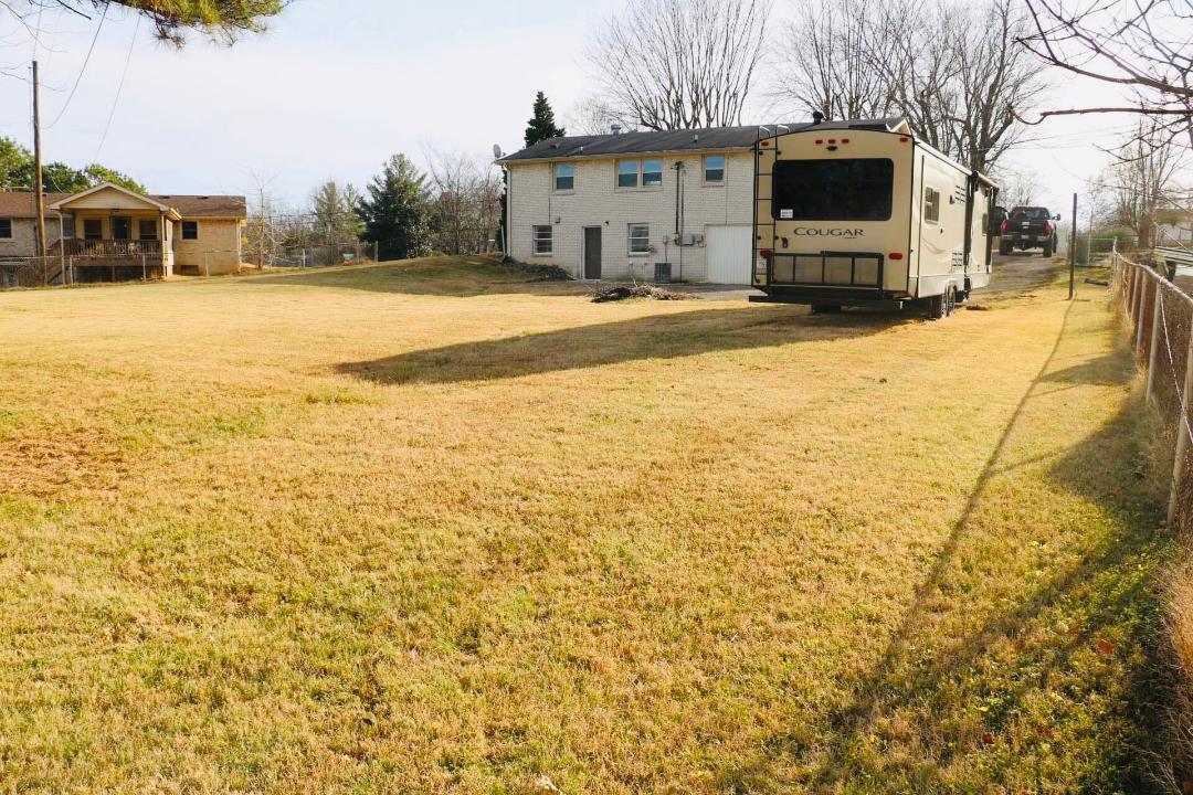 241 Shiloh Road Clarksville, TN 37042 - Photo 12 of 12 Gallery Image 12