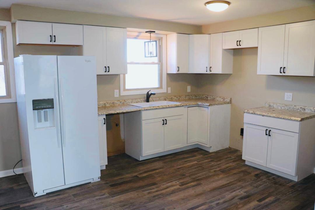 241 Shiloh Road Clarksville, TN 37042 - Photo 2 of 12 Gallery Image 2