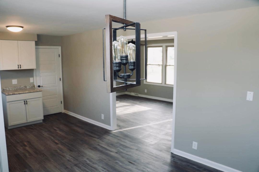 241 Shiloh Road Clarksville, TN 37042 - Photo 3 of 12 Gallery Image 3