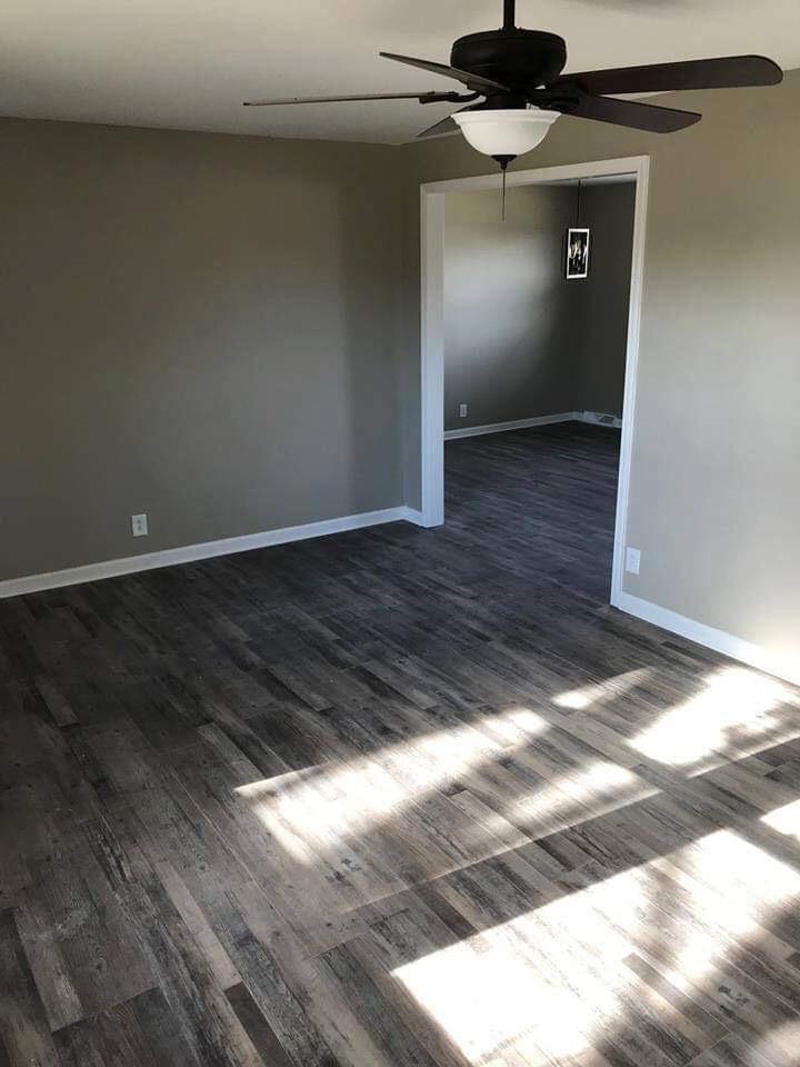 241 Shiloh Road Clarksville, TN 37042 - Photo 4 of 12 Gallery Image 4