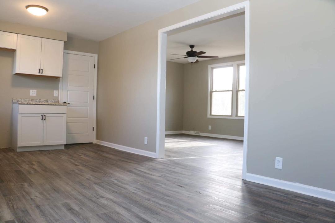241 Shiloh Road Clarksville, TN 37042 - Photo 5 of 12 Gallery Image 5