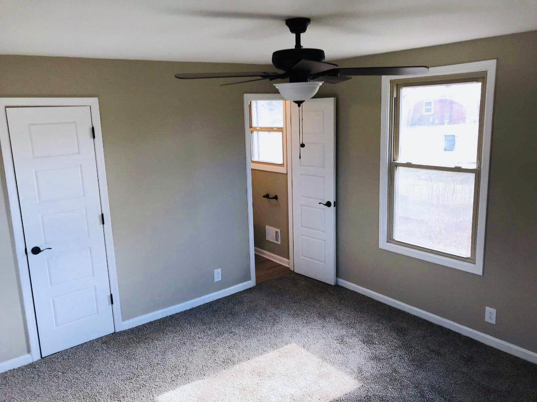 241 Shiloh Road Clarksville, TN 37042 - Photo 6 of 12 Gallery Image 6
