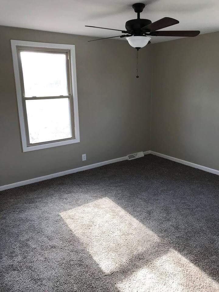 241 Shiloh Road Clarksville, TN 37042 - Photo 8 of 12 Gallery Image 8