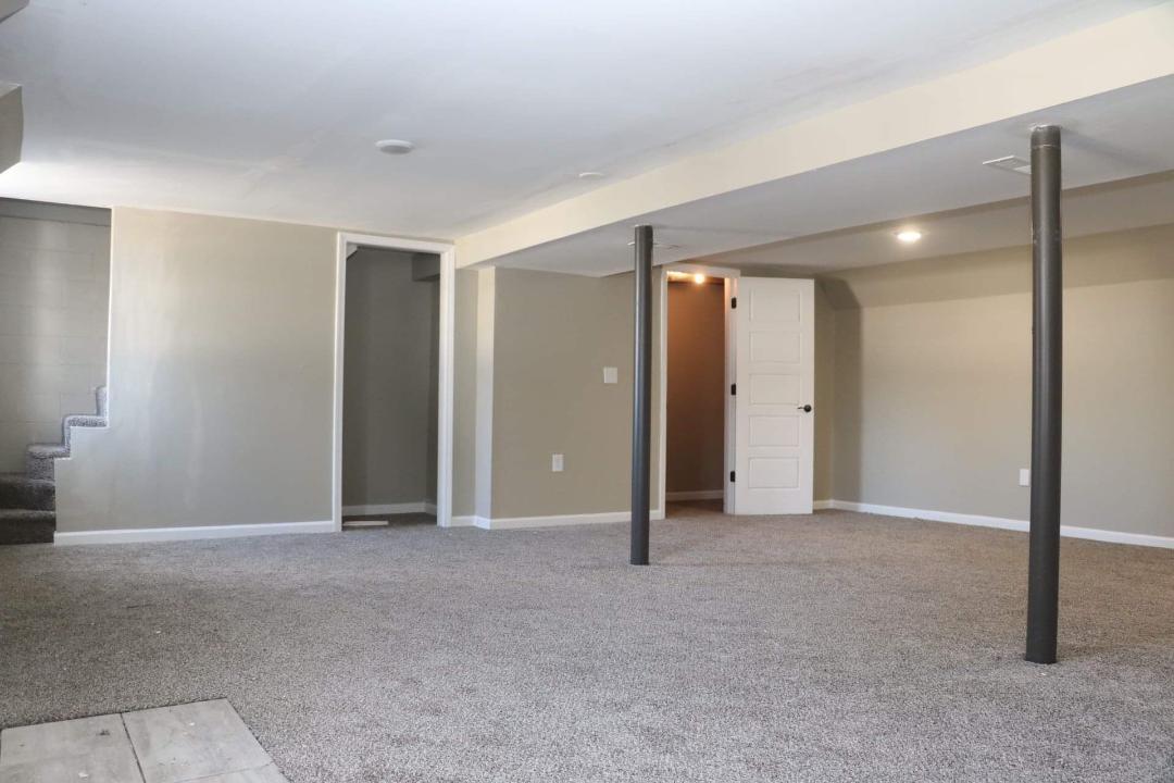 241 Shiloh Road Clarksville, TN 37042 - Photo 10 of 12 Gallery Image 10