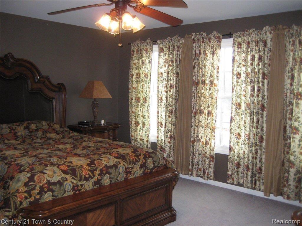 137 Paton Way, Unit 28 Romeo, MI 48065 - Photo 7 of 10 137 Paton Way 027
