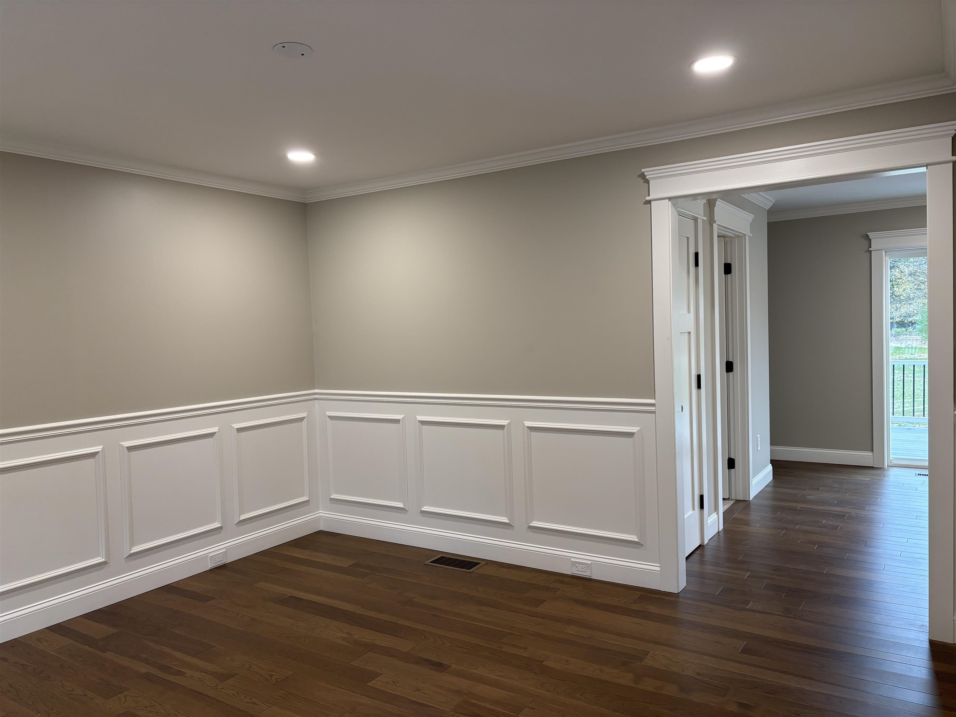 447 Silver Lake Road, Unit A Hollis, NH 03049 - Photo 5 of 6