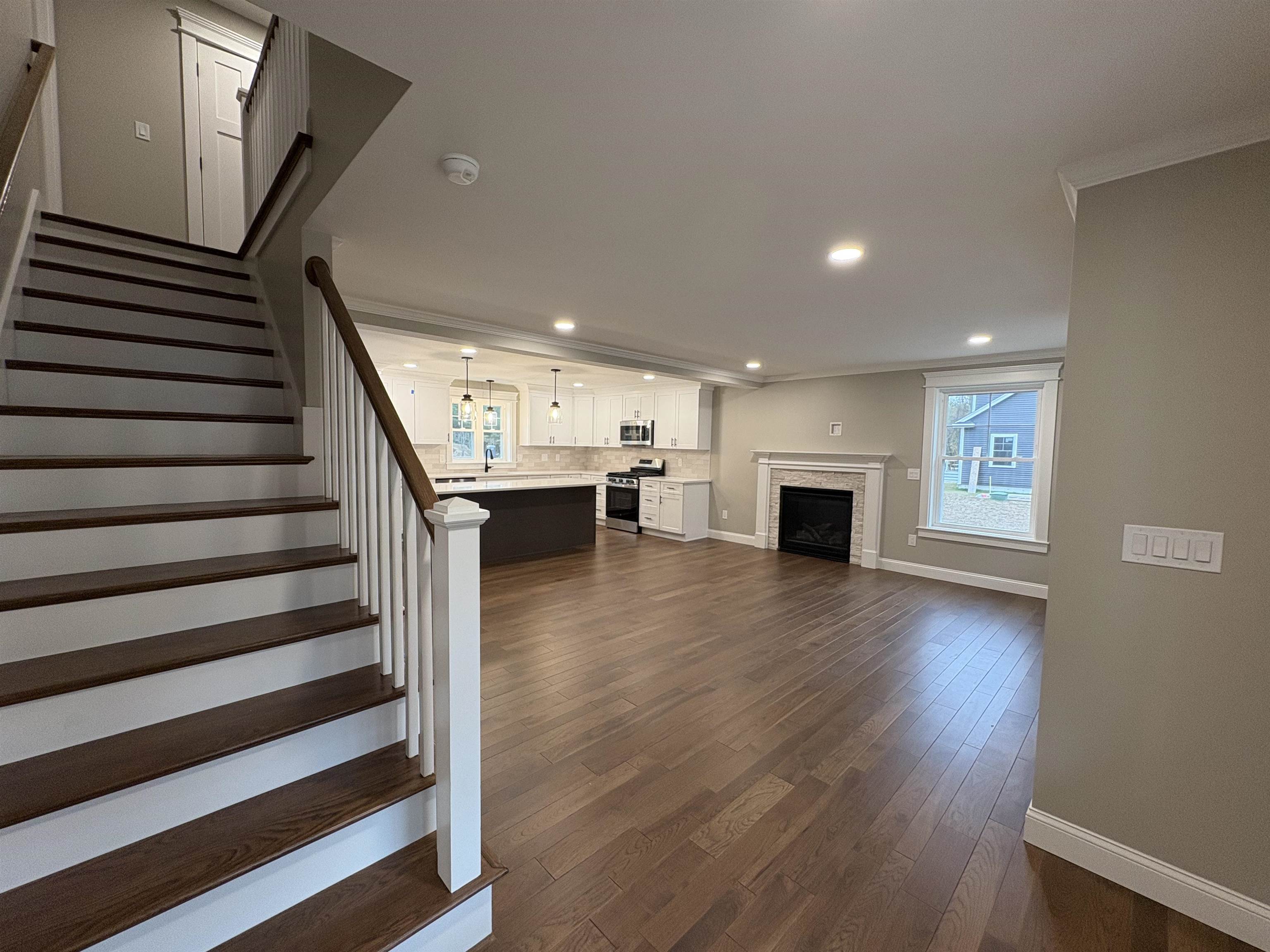 447 Silver Lake Road, Unit A Hollis, NH 03049 - Photo 6 of 6