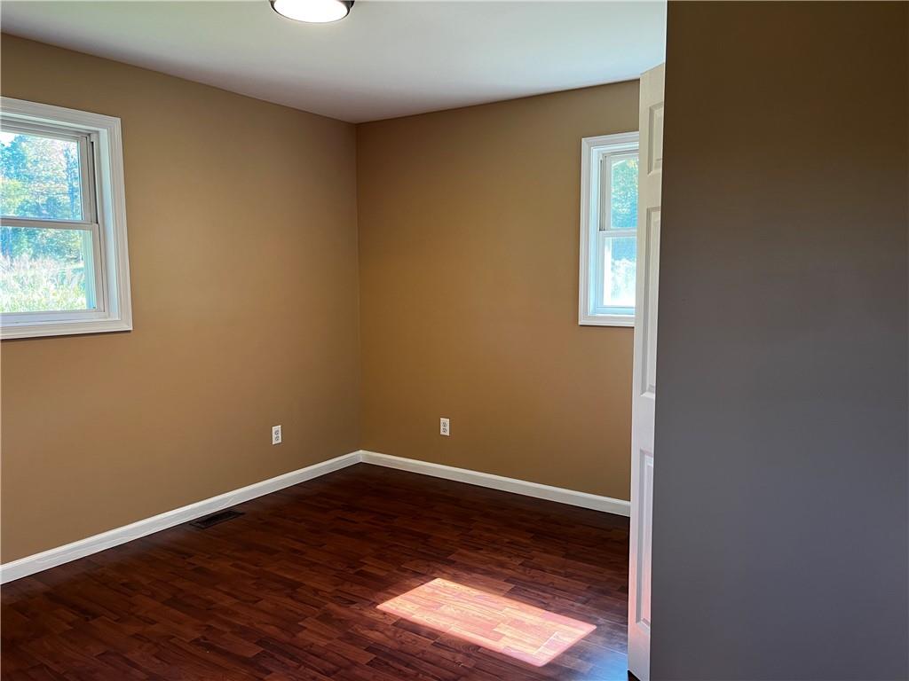 1105 Thermo Village Road New Stanton, PA 15672 - Photo 16 of 20 Gallery Image 16