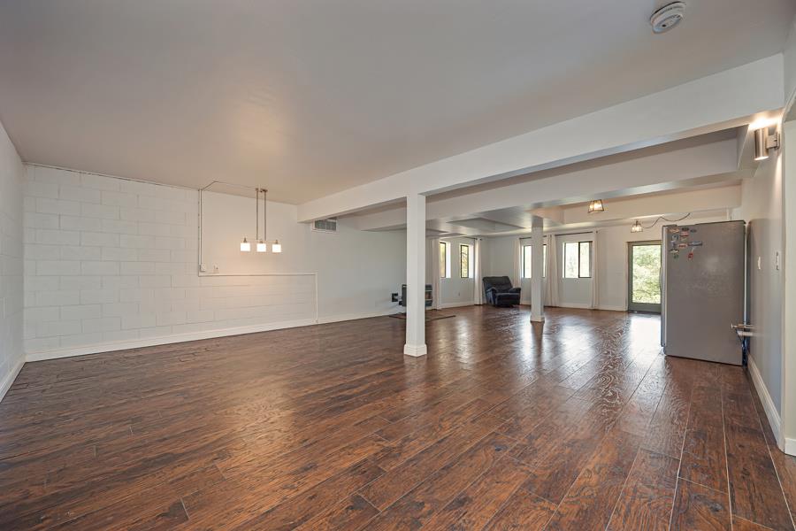 5000 Reservation Road Placerville, CA 95667 - Photo 50 of 57