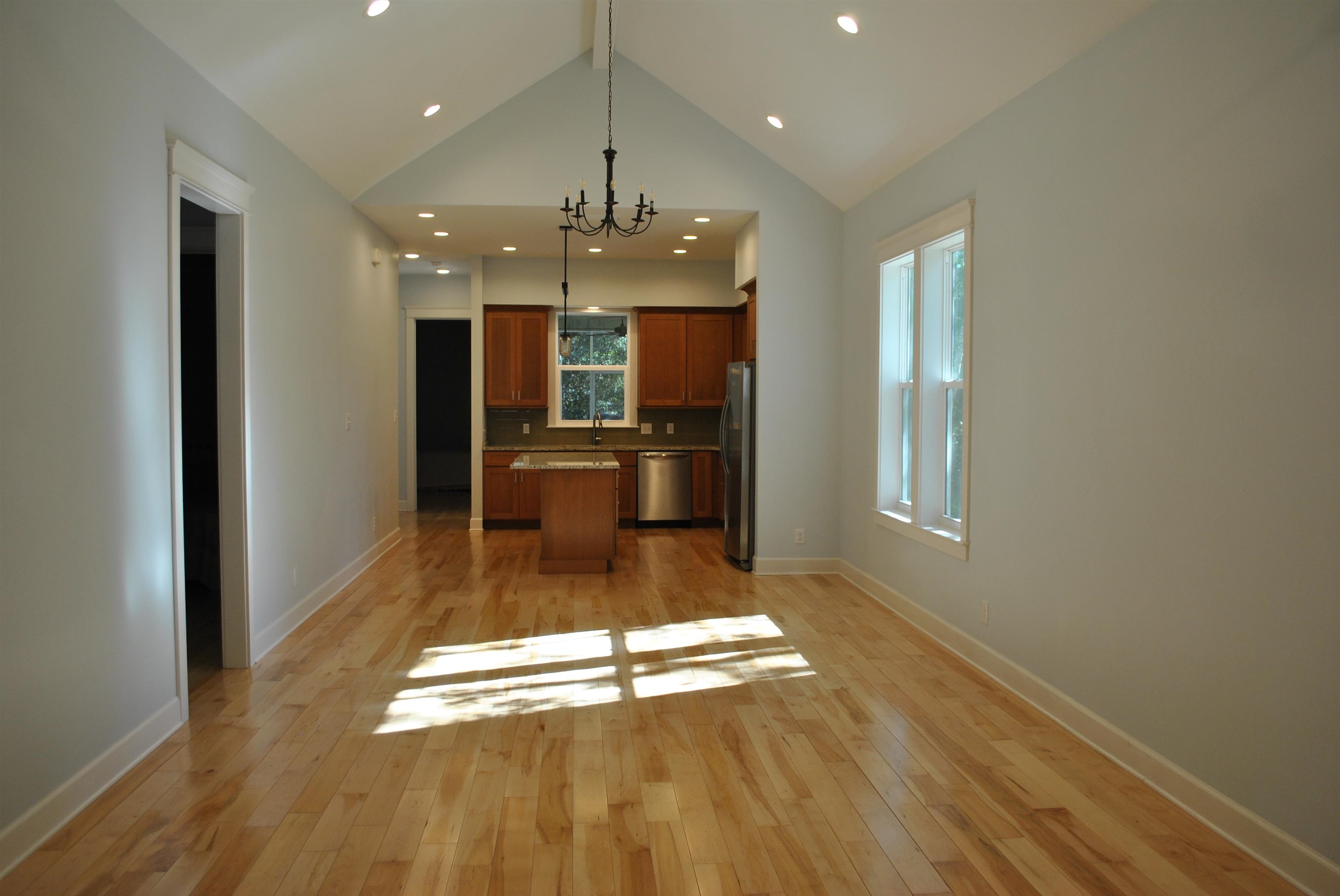 161 Ettle Street Fairhope, AL 36532 - Photo 20 of 34 Kitchen