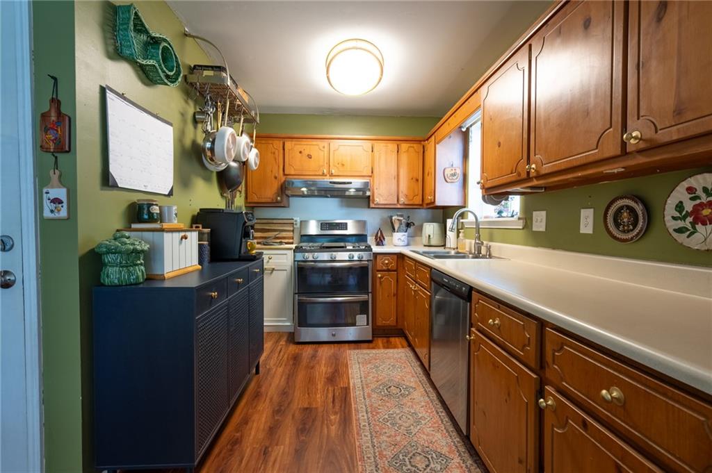 178 Laird Road Hiram, GA 30141 - Photo 14 of 42
