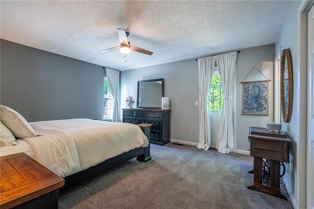 178 Laird Road Hiram, GA 30141 - Photo 19 of 42