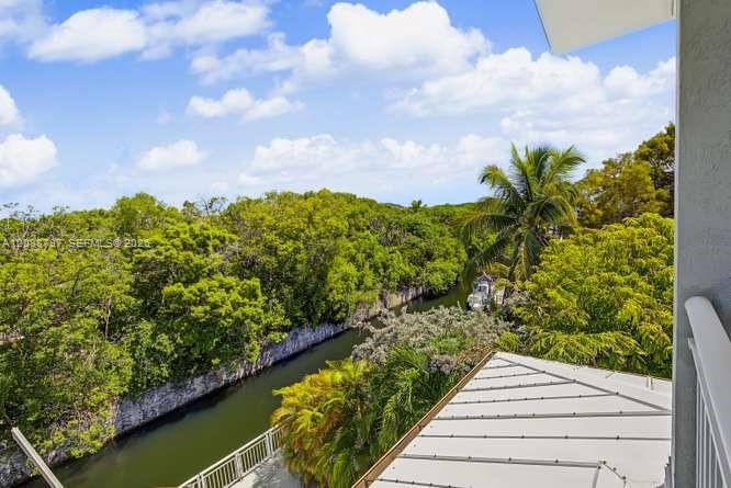 1217 Mockingbird Road Key Largo, FL 33037 - Photo 29 of 34 Gallery Image 29