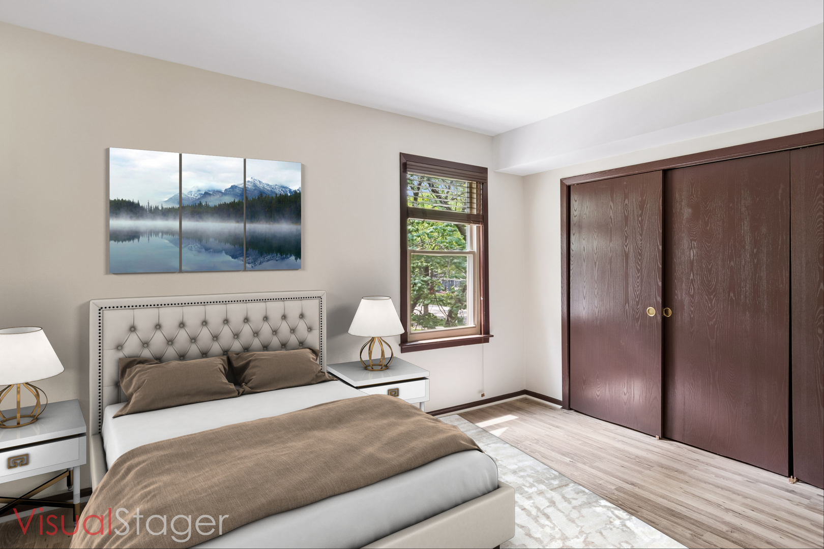 1539 Foxhill Road Naperville, IL 60563 - Photo 25 of 43 Gallery Image 25