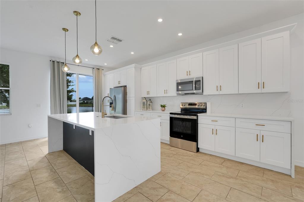 3428 Perching Road St. Cloud, FL 34772 - Photo 14 of 39