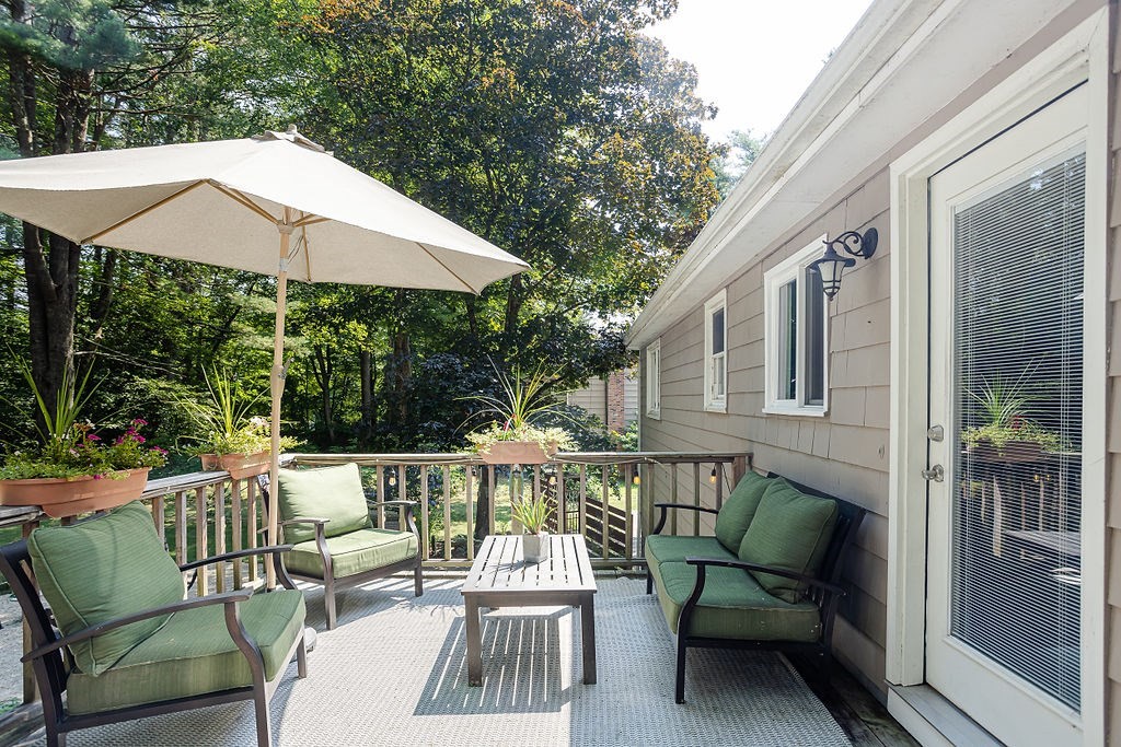 55 Dunster Road Holliston, MA 01746 - Photo 29 of 42 Gallery Image 29