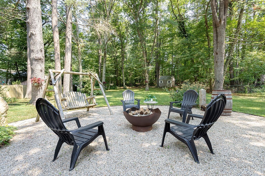 55 Dunster Road Holliston, MA 01746 - Photo 34 of 42 Gallery Image 34