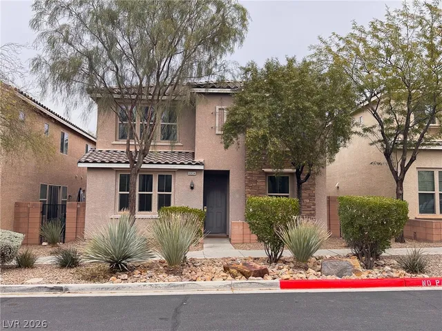 $2,450 | 10934 Ketchikan Street, Las Vegas, NV 89179