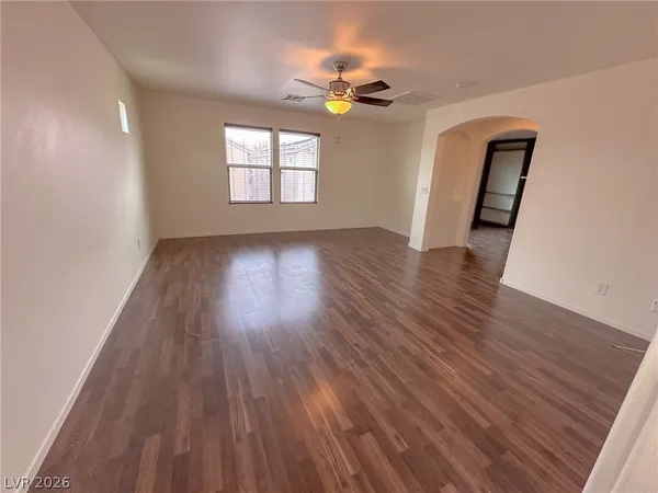 $2,450 | 10934 Ketchikan Street, Las Vegas, NV 89179