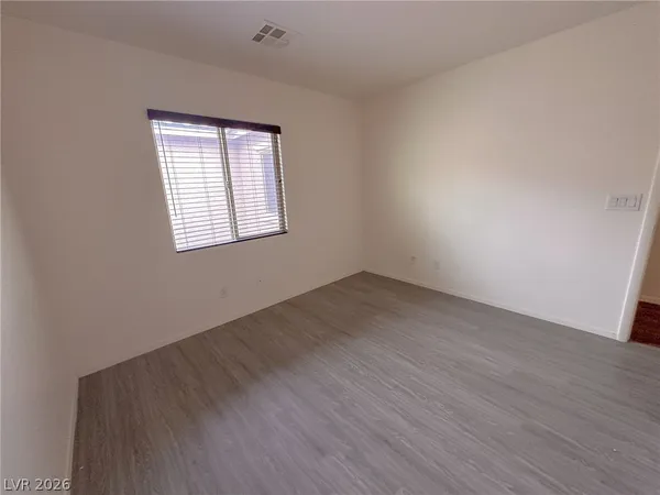$2,450 | 10934 Ketchikan Street, Las Vegas, NV 89179
