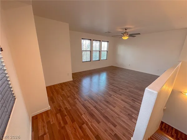 $2,450 | 10934 Ketchikan Street, Las Vegas, NV 89179