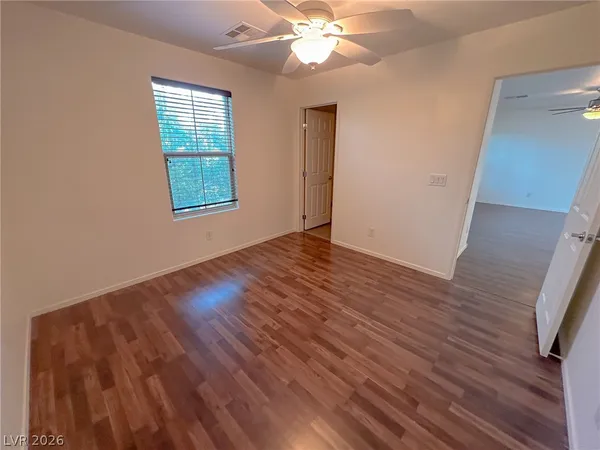 $2,450 | 10934 Ketchikan Street, Las Vegas, NV 89179