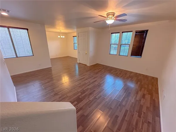 $2,450 | 10934 Ketchikan Street, Las Vegas, NV 89179