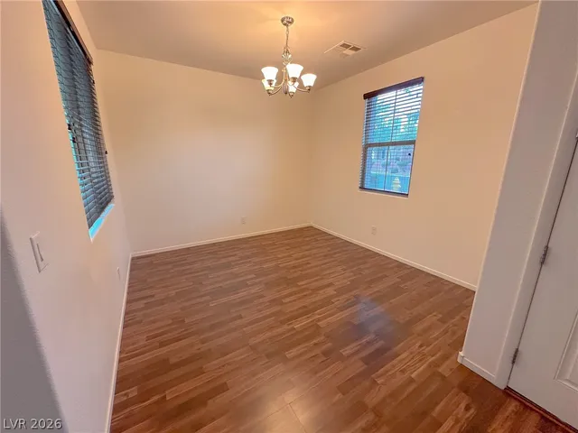 $2,450 | 10934 Ketchikan Street, Las Vegas, NV 89179