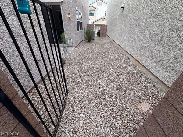 $2,450 | 10934 Ketchikan Street, Las Vegas, NV 89179