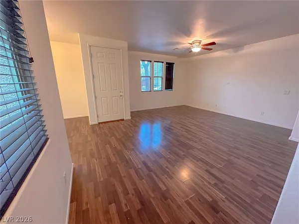 $2,450 | 10934 Ketchikan Street, Las Vegas, NV 89179