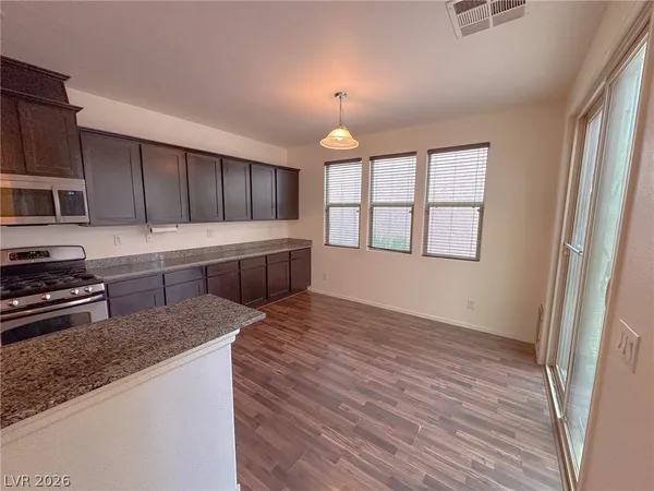 $2,450 | 10934 Ketchikan Street, Las Vegas, NV 89179