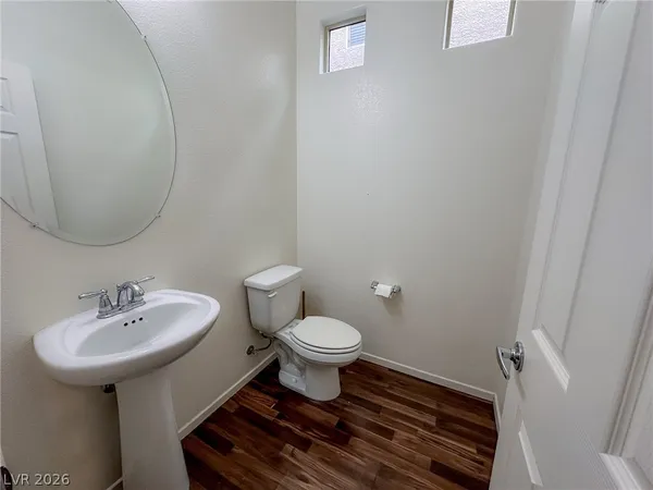 $2,450 | 10934 Ketchikan Street, Las Vegas, NV 89179