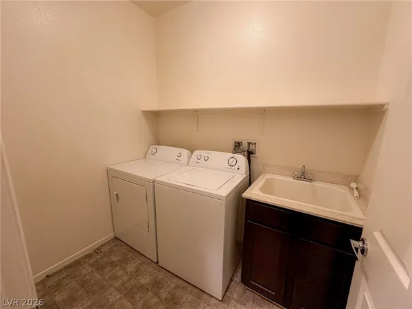 $2,450 | 10934 Ketchikan Street, Las Vegas, NV 89179