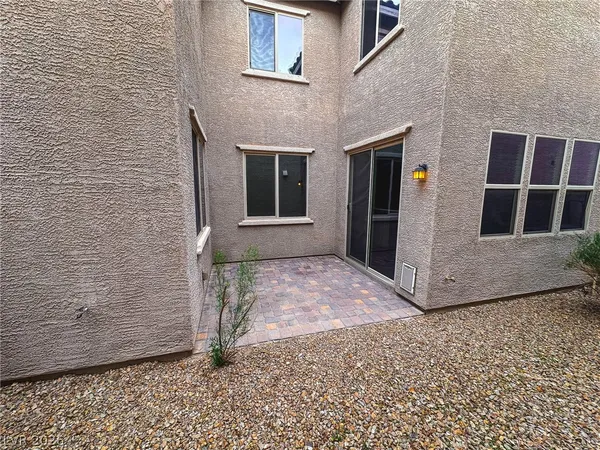 $2,450 | 10934 Ketchikan Street, Las Vegas, NV 89179