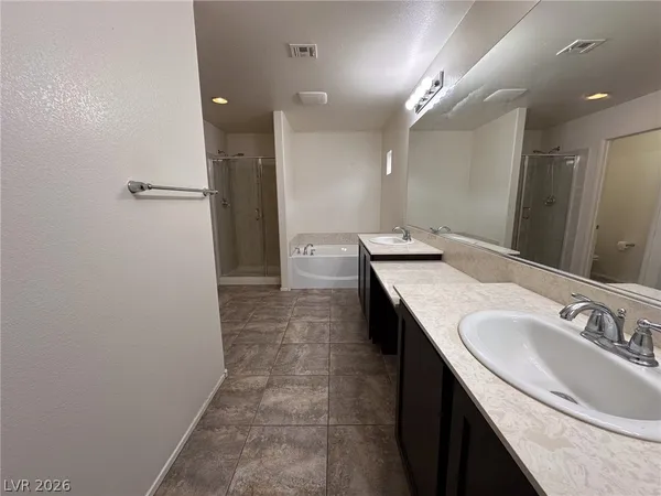 $2,450 | 10934 Ketchikan Street, Las Vegas, NV 89179