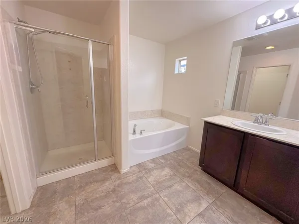 $2,450 | 10934 Ketchikan Street, Las Vegas, NV 89179