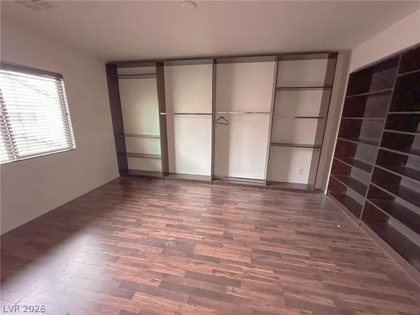 $2,450 | 10934 Ketchikan Street, Las Vegas, NV 89179