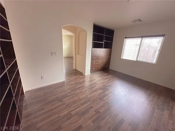 $2,450 | 10934 Ketchikan Street, Las Vegas, NV 89179