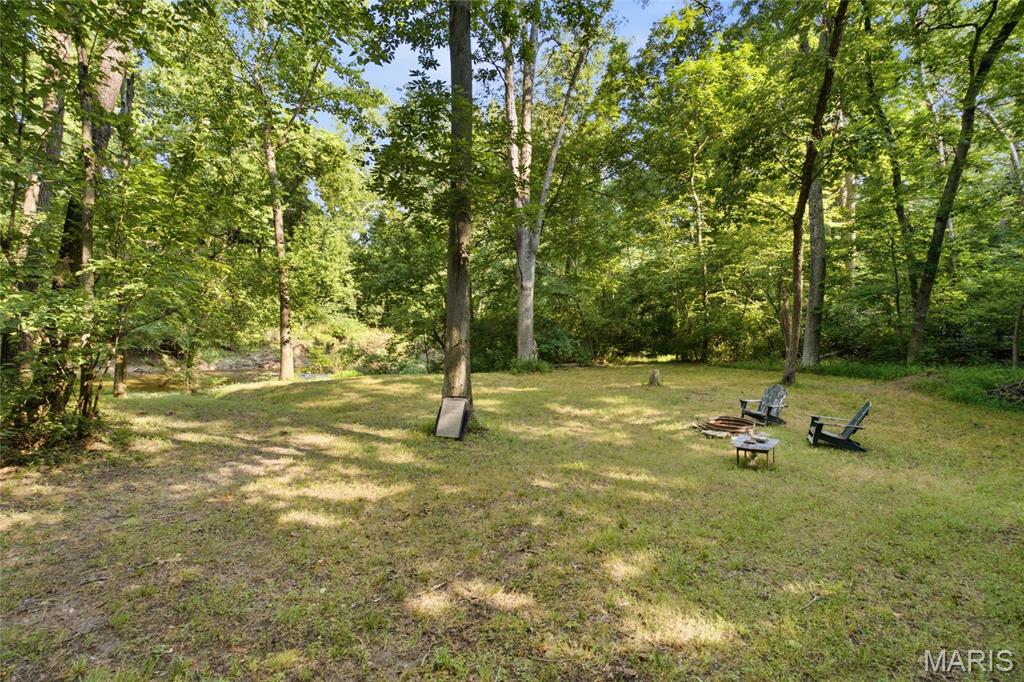 Tbd Fountain Creek Ridge Lane Waterloo, IL 62298 - Photo 13 of 30 Gallery Image 13