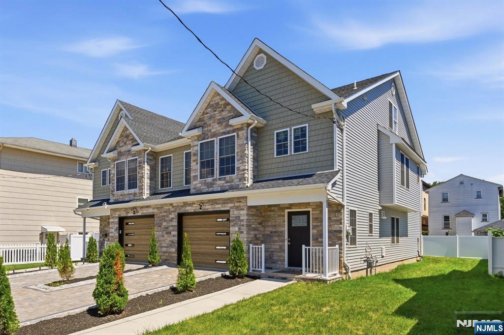 77 Chestnut Street Lodi, NJ 07644 - Photo 4 of 47