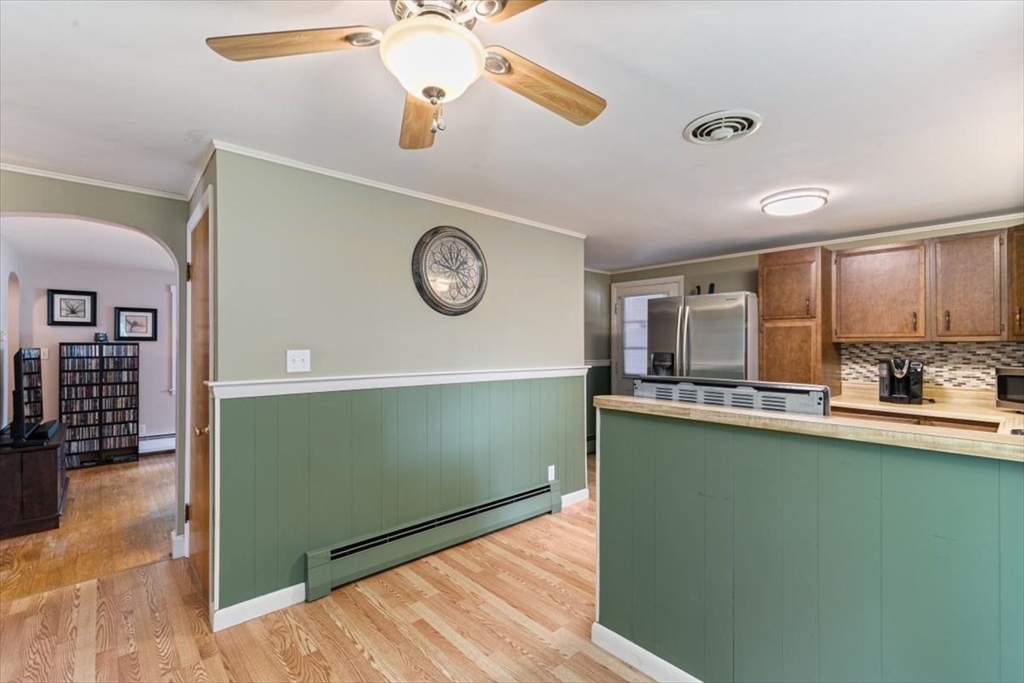 49 Nevins Road Methuen, MA 01844 - Photo 11 of 42 Gallery Image 11