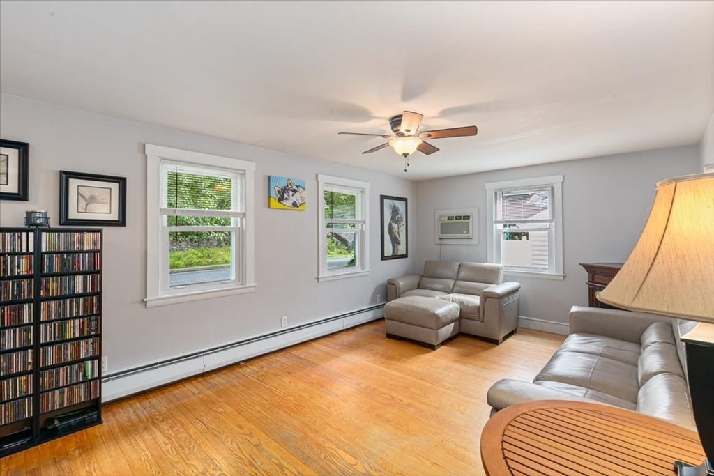 49 Nevins Road Methuen, MA 01844 - Photo 15 of 42 Gallery Image 15
